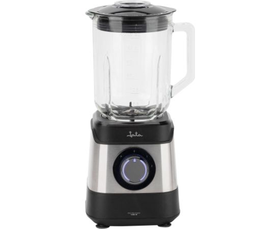 Jata JEBT3855 Blenderi un Chopperi