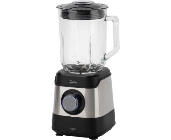 Jata JEBT3855 Blenderi un Chopperi