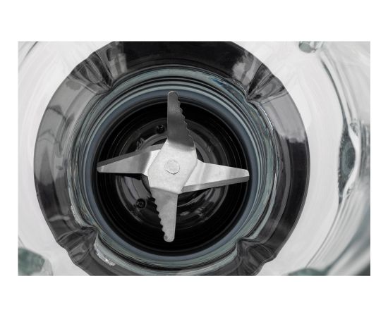 Jata JEBT3855 Blenderi un Chopperi