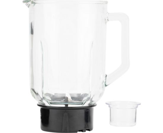 Jata JEBT3855 Blenderi un Chopperi