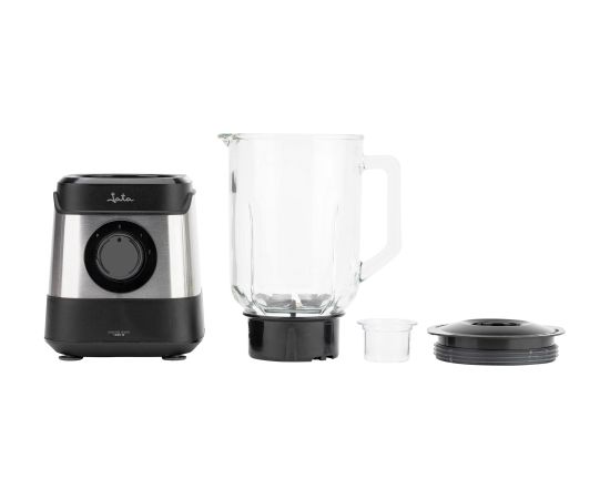 Jata JEBT3855 Blenderi un Chopperi