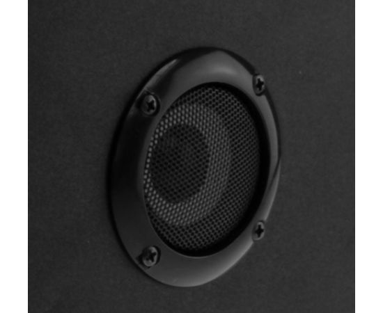 Media-Tech MT3145_V2 Boombox BT Open Box Беспроводные колонки