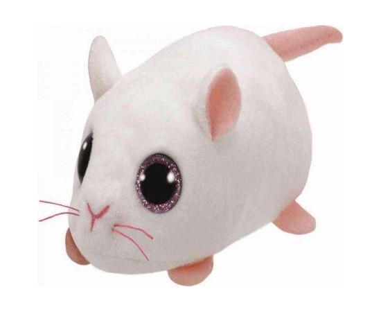 TY Teeny Tys Anna - Myszka (253702) Мягкие игрушки