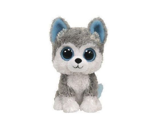 TY Beanie Boos Slush pies 24 cm (36902) Мягкие игрушки