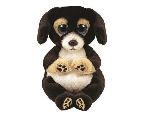 TY Beanie Babies Ranger - pies 15cm Мягкие игрушки