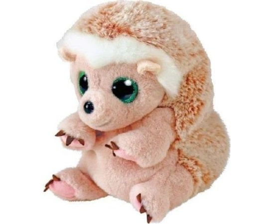 TY Beani Babies Bumper - jeż 15 cm Мягкие игрушки