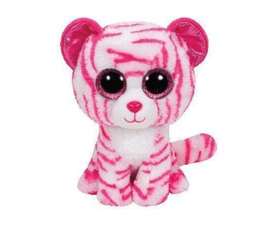 TY Boos Asia Tygrys Мягкие игрушки