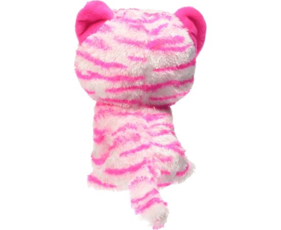 TY Boos Asia Tygrys Мягкие игрушки