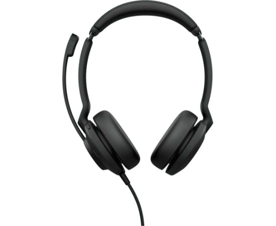 JABRA Evolve2 30 SE, USB C/A, UC Stereo Наушники