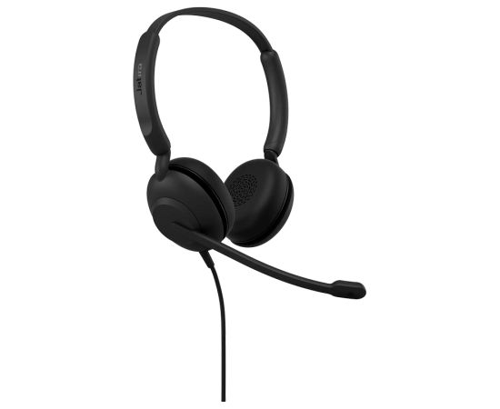 JABRA Evolve 10 Наушники