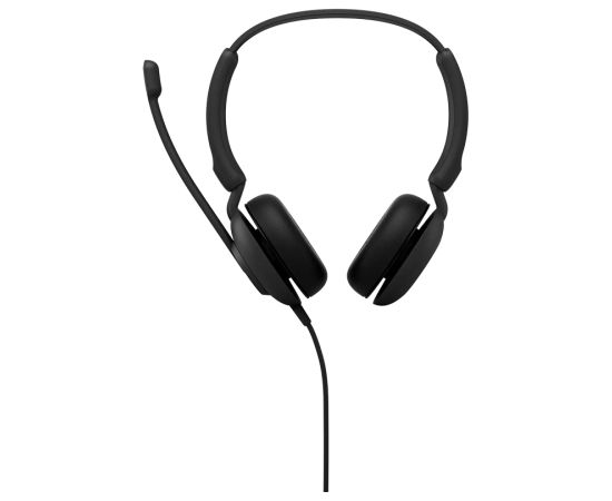 JABRA Evolve 10 Наушники