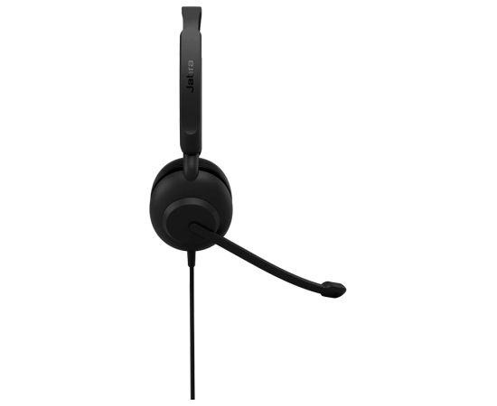 JABRA Evolve 10 Наушники