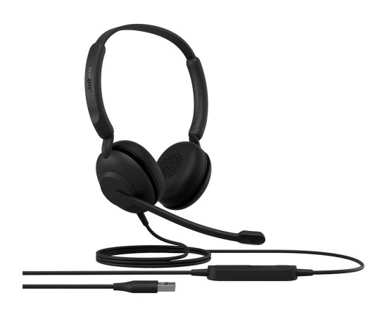 JABRA Evolve 10 Наушники
