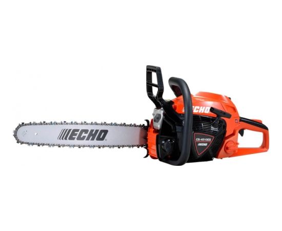 Motorzāģis CS-4510ES/33S95, Echo Motorzāģi