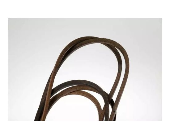 V-Belt 12,7x1975 4L 77,75, BBT  Резервные акции