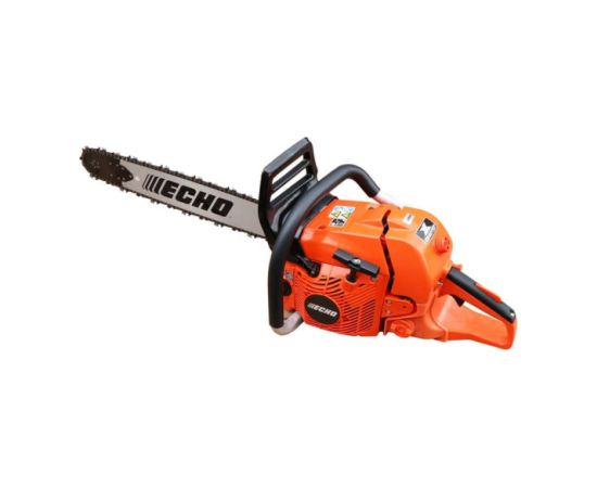 Motorzāģis CS-621SX/45RS X-Series, Echo Motorzāģi