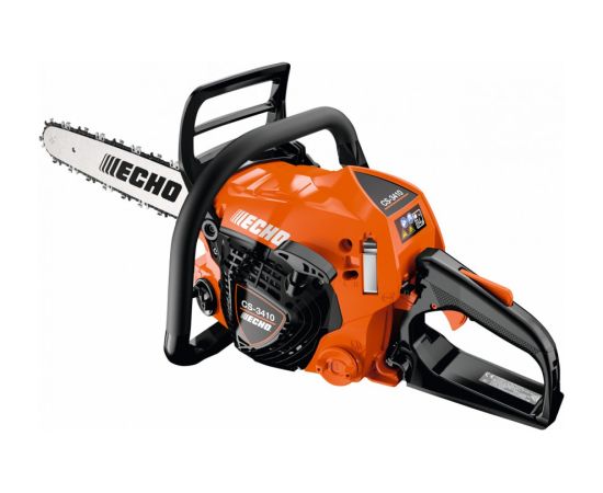 Chainsaw CS-3410ES/30RC, Echo Motorzāģi