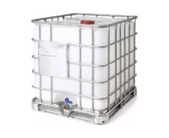 Hidraulikas eļļa Hydrol L-HM/HLP 4 966L IBC, Orlen Oil Transmisijas eļļas