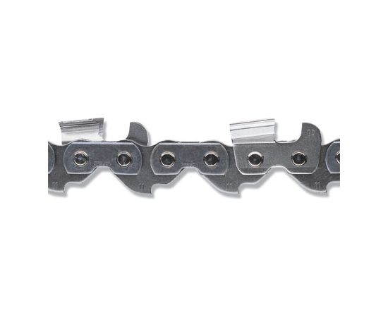 Oregon Harvester 11H Semi Chisel Saw Chain, 3/4 Pitch, 50ft., OREGON Zāģu ķēdes