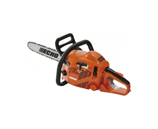 Motorzāģis CS-310ES/30RC, Echo Motorzāģi