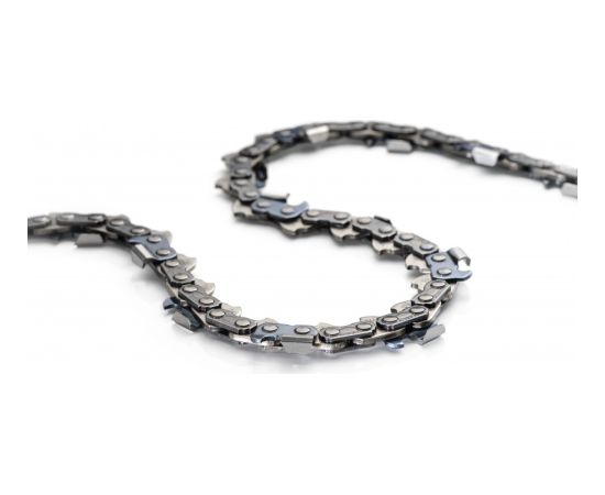 Жатвенная пильная цепь SpeedMax 19HX полу-долотообразная, шаг .404", 82 звена, OREGON Zāģu ķēdes