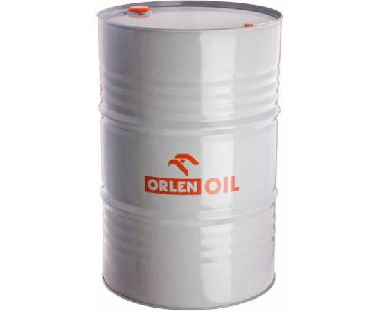 Hidraulikas eļļa Hydrol L-HM / HLP 32 205L, Orlen Oil Transmisijas eļļas