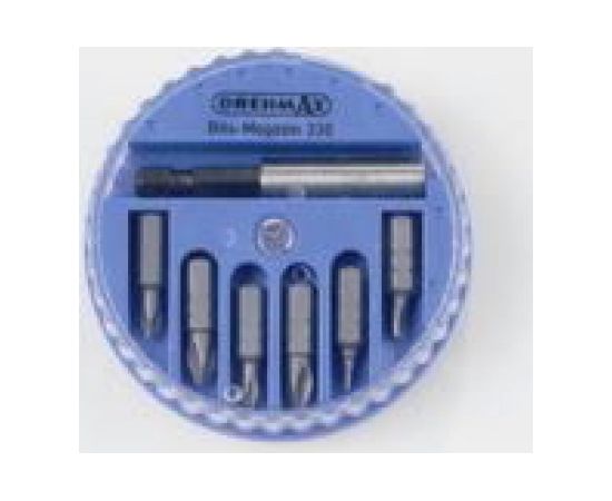 Sprostgredzenu knaibles ar taisniem galiem J1 12-25 mm, Knipex Knaibles un stangas