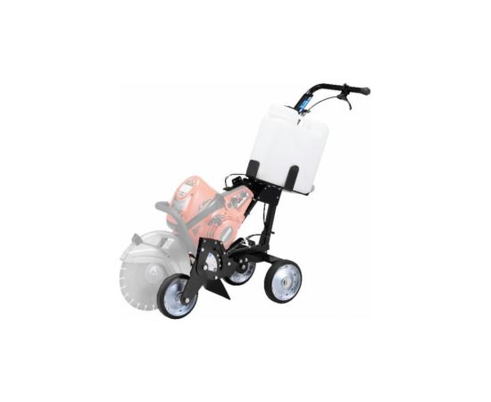Engine cutter cart CWT-7410, Echo Различные электроинструменты