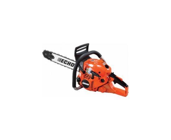Chainsaw CS-501SX/33R95 X-Series, Echo Motorzāģi