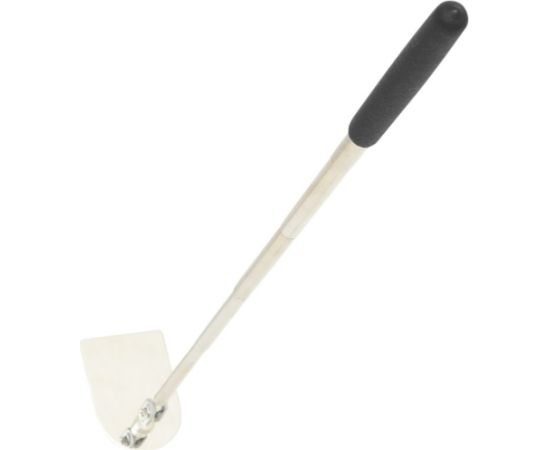 Kstools Inspekcijas spogulis 178-675mm, 45x63mm, swiveling, KS Tools Specinstrumenti