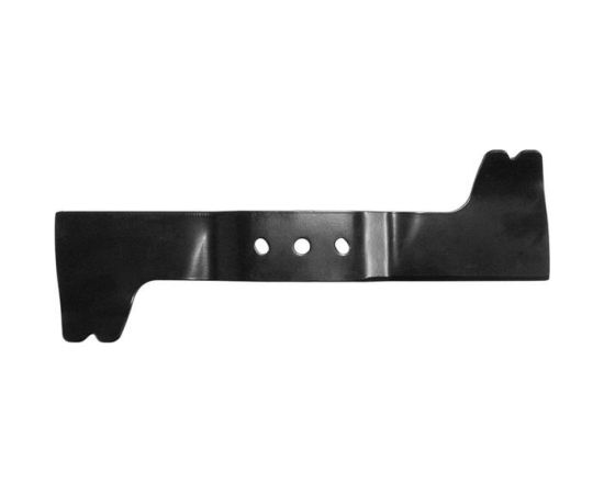 Blade 40,0cm HUSQVARNA LC140, LC140 S, Nevada Газонокосилки