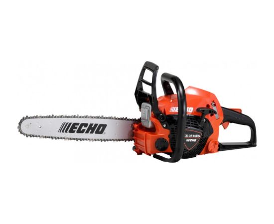 Motorzāģis  CS-3510ES/35RC, Echo Motorzāģi