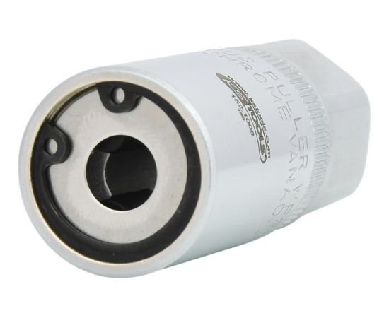 Kstools Tapskrūvju izvilcējs 1/2" 8mm M8, KS Tools Specinstrumenti