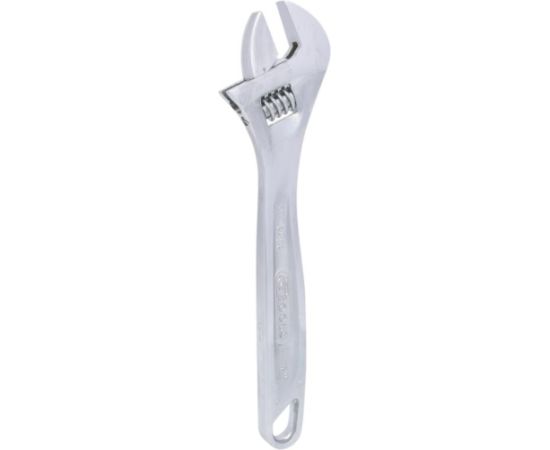 Kstools Adjustable spanner, 28mm, on hang tag, KS Tools Ключи трещотки