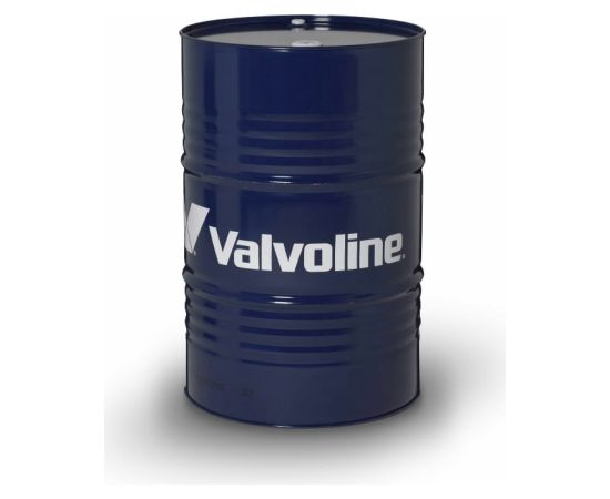 Gear oil HD AXLE OIL PRO 80W90 LS 208L, Valvoline Трансмиссионные масла