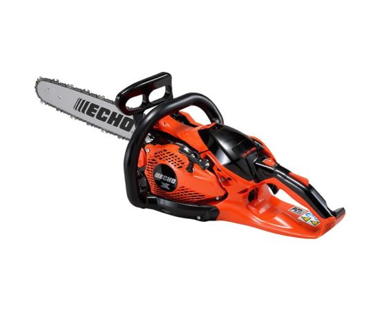 Motorzāģis CS-2511WES/30RC X-Series, Echo Motorzāģi