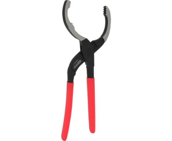 Kstools oilfilter pliers 0-145mm, KS Tools Спец. инструменты