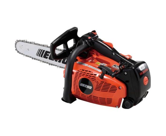 Motorzāģis ECHO CS-362TES/30RC, Echo Motorzāģi