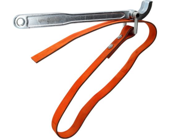 Kstools Siksnas atslēga Ų 200 mm, KS Tools Specinstrumenti