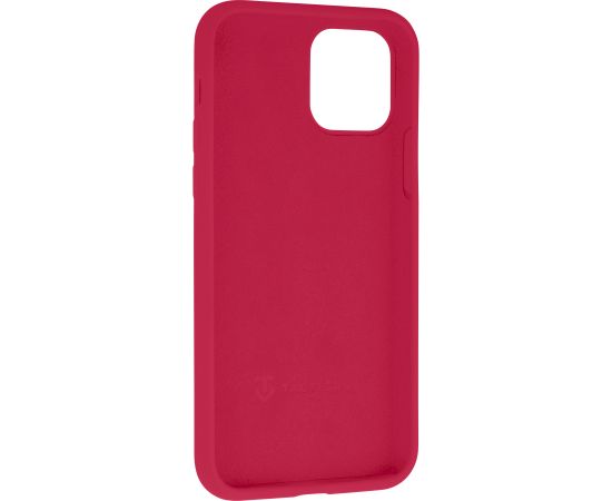 Tactical Velvet Smoothie Cover for Apple iPhone 11 Pro Sangria Чехлы - альтернативные