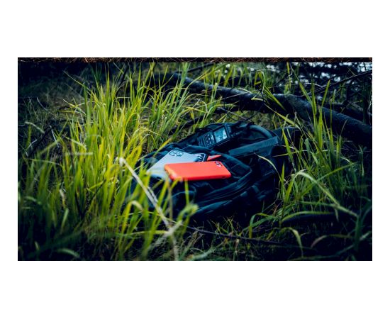 Tactical Velvet Smoothie Cover for Apple iPhone 11 Pro Sangria Чехлы - альтернативные