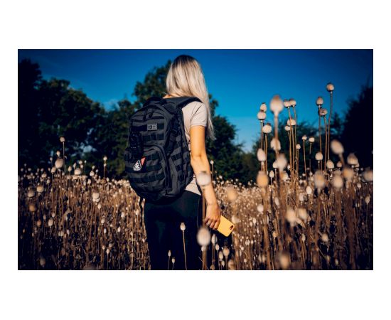 Tactical Velvet Smoothie Cover for Apple iPhone 11 Pro Sangria Чехлы - альтернативные