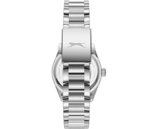 Slazenger SL.9.2533.3.02 Rokas pulksteņi 