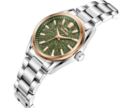 Slazenger SL.9.2533.3.02 Rokas pulksteņi 