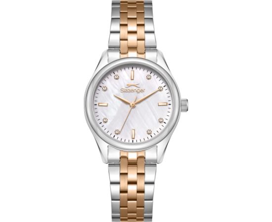 Slazenger SL.09.2528.3.07 Наручные часы