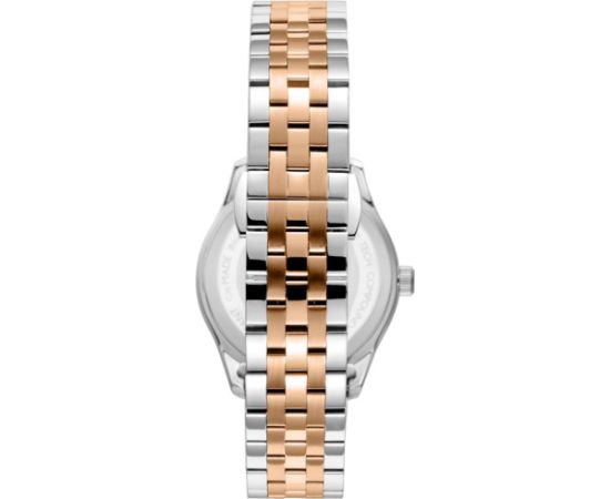 Slazenger SL.09.2528.3.07 Наручные часы