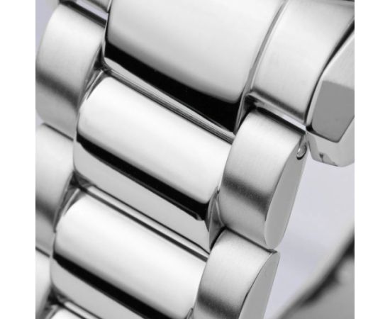 Jacques Lemans Liverpool 1-2140E Наручные часы