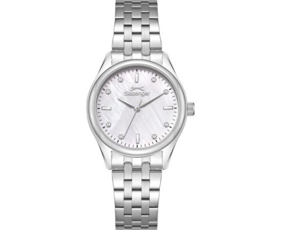 Slazenger SL.09.2528.3.01 Наручные часы