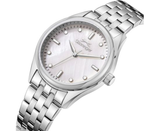 Slazenger SL.09.2528.3.01 Наручные часы