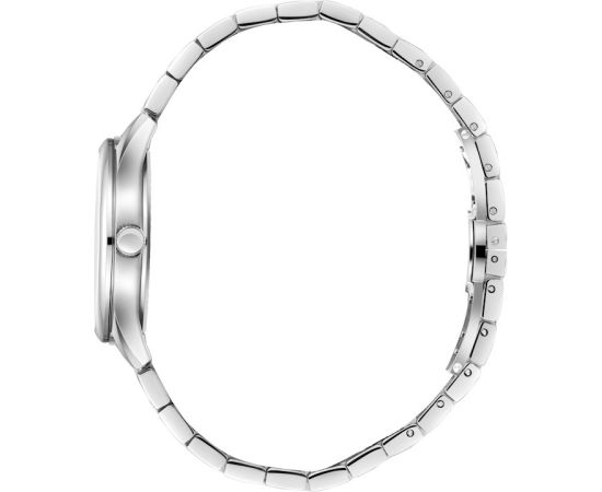 Slazenger SL.09.2528.3.01 Наручные часы